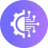 Puls Bitron - Advanced Trading Algorithms