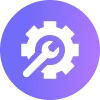 Puls Bitron - Enhanced User Interface