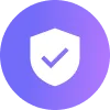 Puls Bitron - Improved Security
