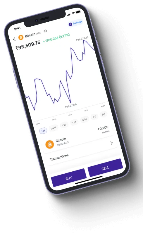 Puls Bitron - Is Puls Bitron a scam?
